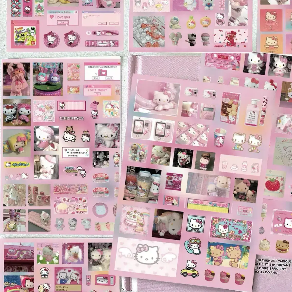 thumbnail-2